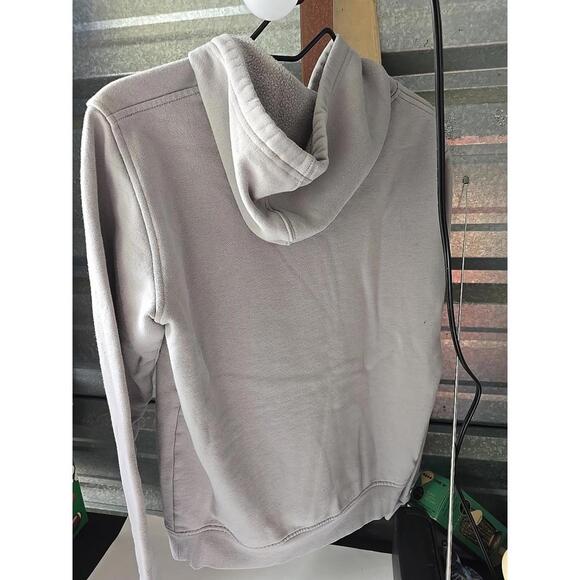 New Balance Foss Rc Size Small - Picture 7 of 7